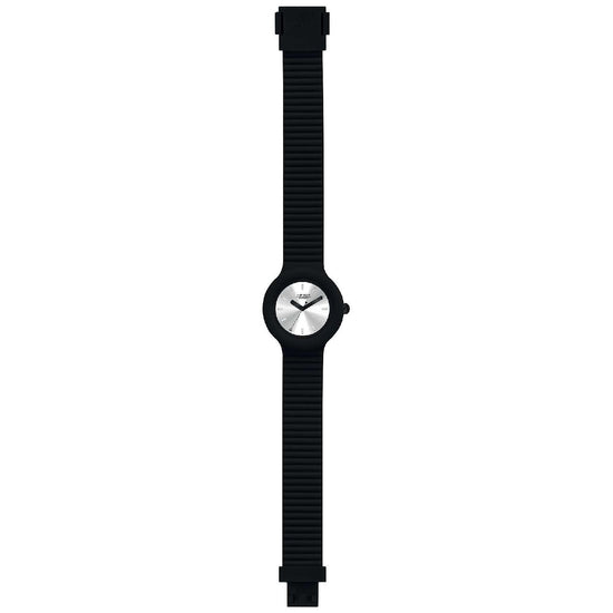 Orologio Solo tempo Hip Hop Starry da donna HWU1027-2