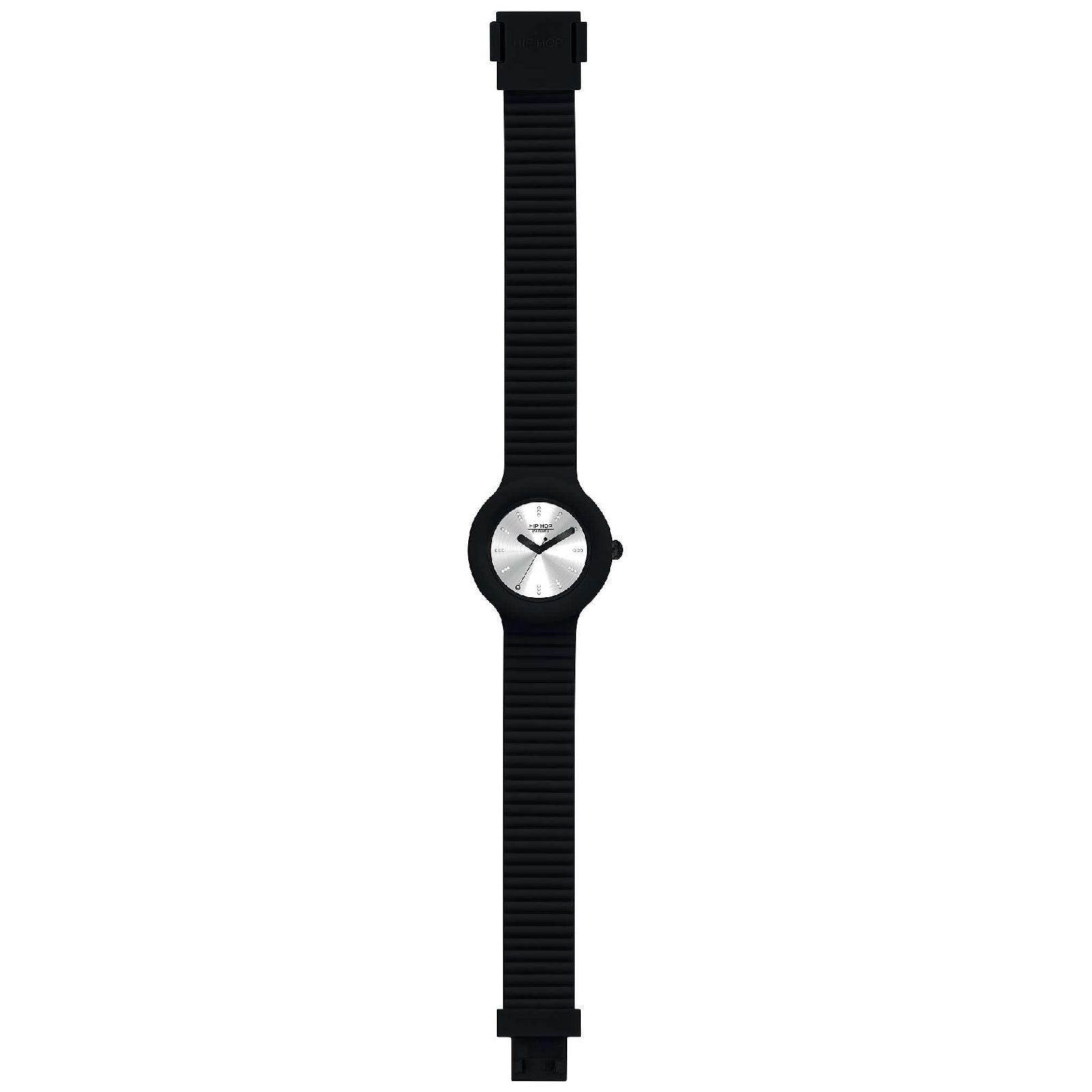 Orologio Solo tempo Hip Hop Starry da donna HWU1027-2