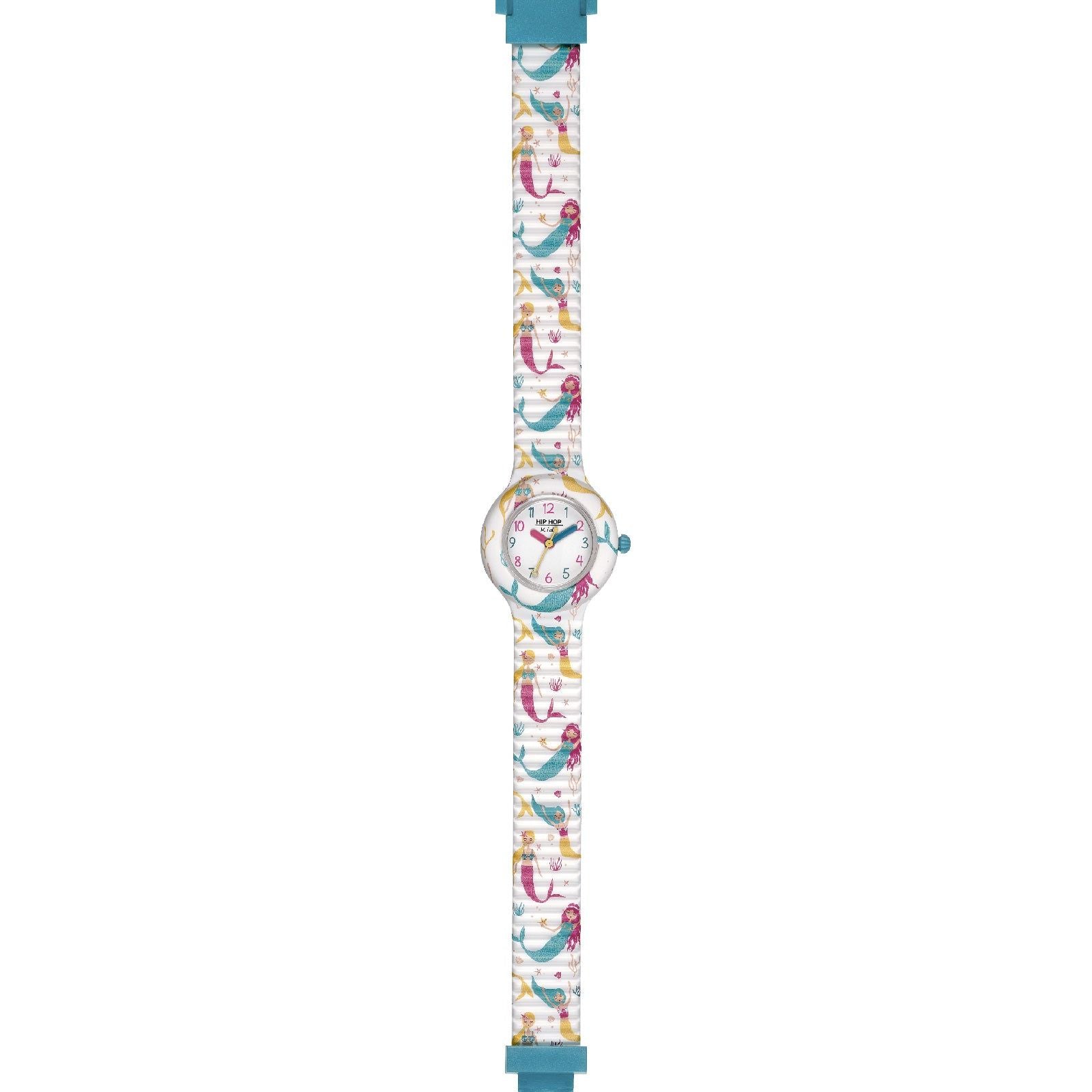 Orologi da bambina discount