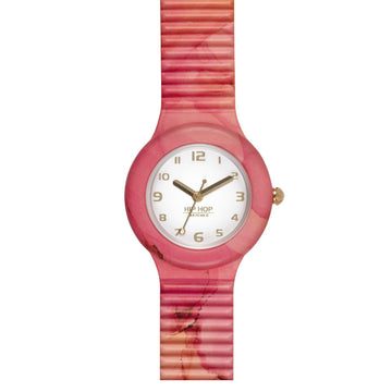 Orologio solo tempo Hip Hop In the Clouds da donna HWU1071-1