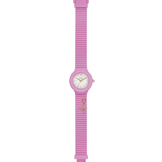 Orologio solo tempo Hip Hop Dancing In The Light da donna HWU1090-2