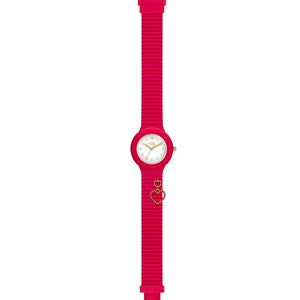 Orologio solo tempo Hip Hop Dancing In The Light da donna
