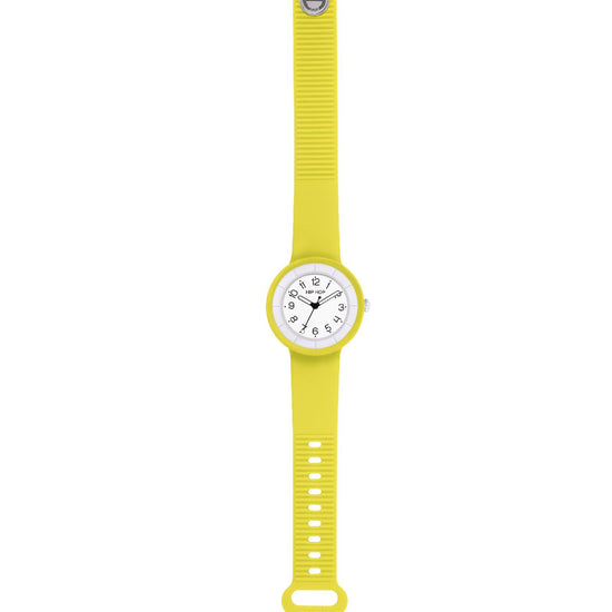 Orologio solo tempo Hip Hop Hero.dot unisex HWU1098-2