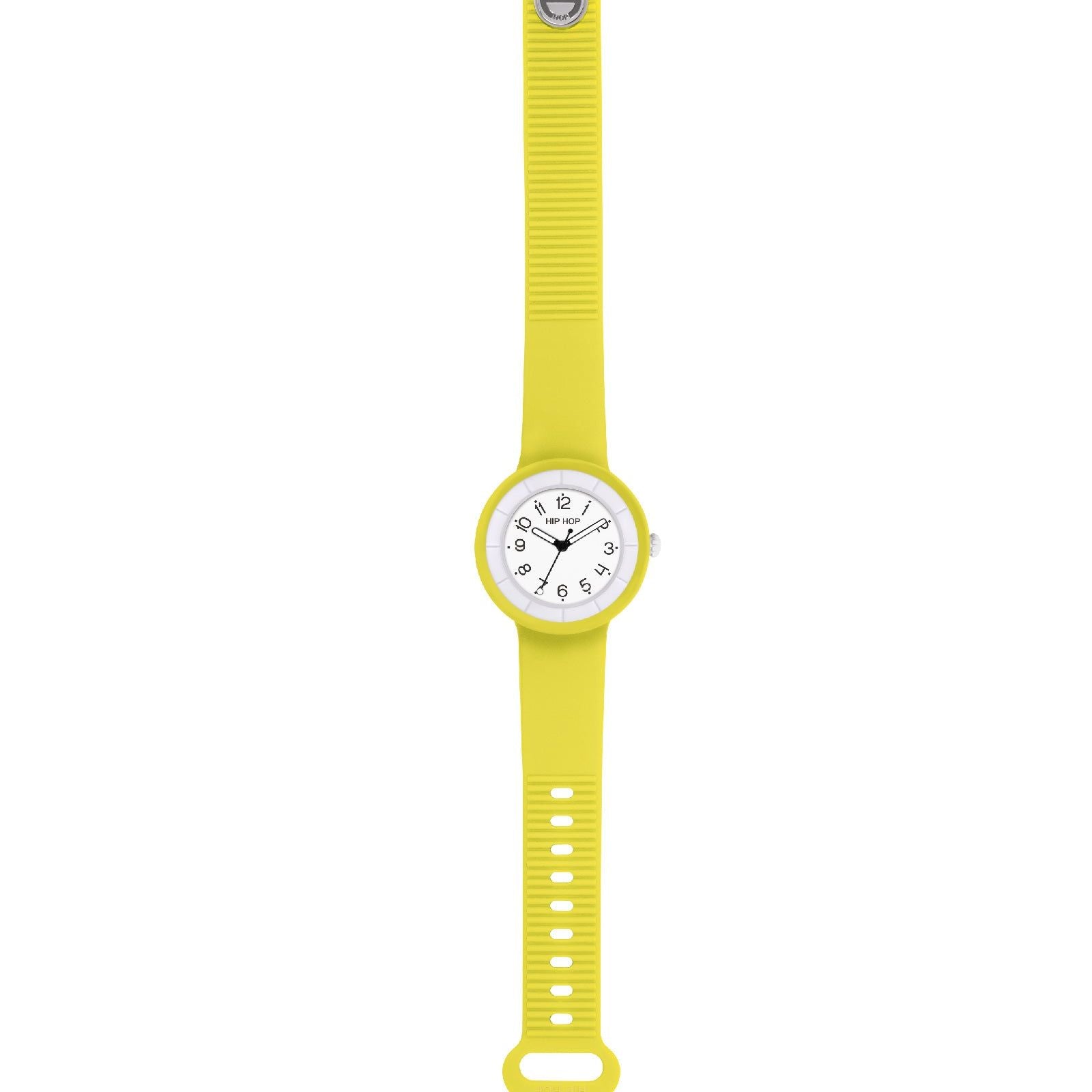 Orologio solo tempo Hip Hop Hero.dot unisex HWU1098-2