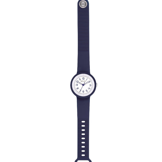 Orologio solo tempo Hip Hop Hero.dot unisex HWU1103-2