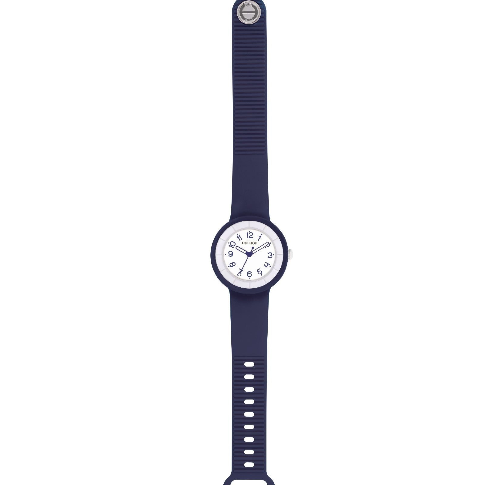 Orologio solo tempo Hip Hop Hero.dot unisex HWU1103-2