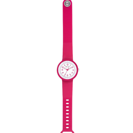 Orologio solo tempo Hip Hop Hero.dot da donna HWU1104-2