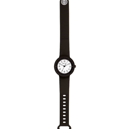 Orologio solo tempo Hip Hop Hero.dot unisex HWU1105-2