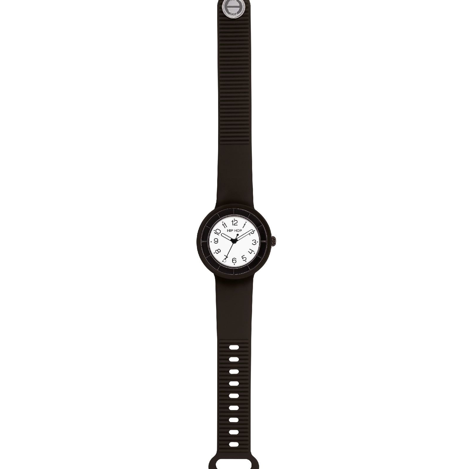 Orologio solo tempo Hip Hop Hero.dot unisex HWU1105-2