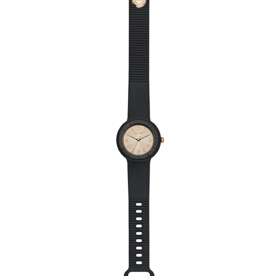 Orologio solo tempo Hip Hop Hero.dot da donna HWU1118-2