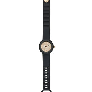 Orologio solo tempo Hip Hop Hero.dot da donna