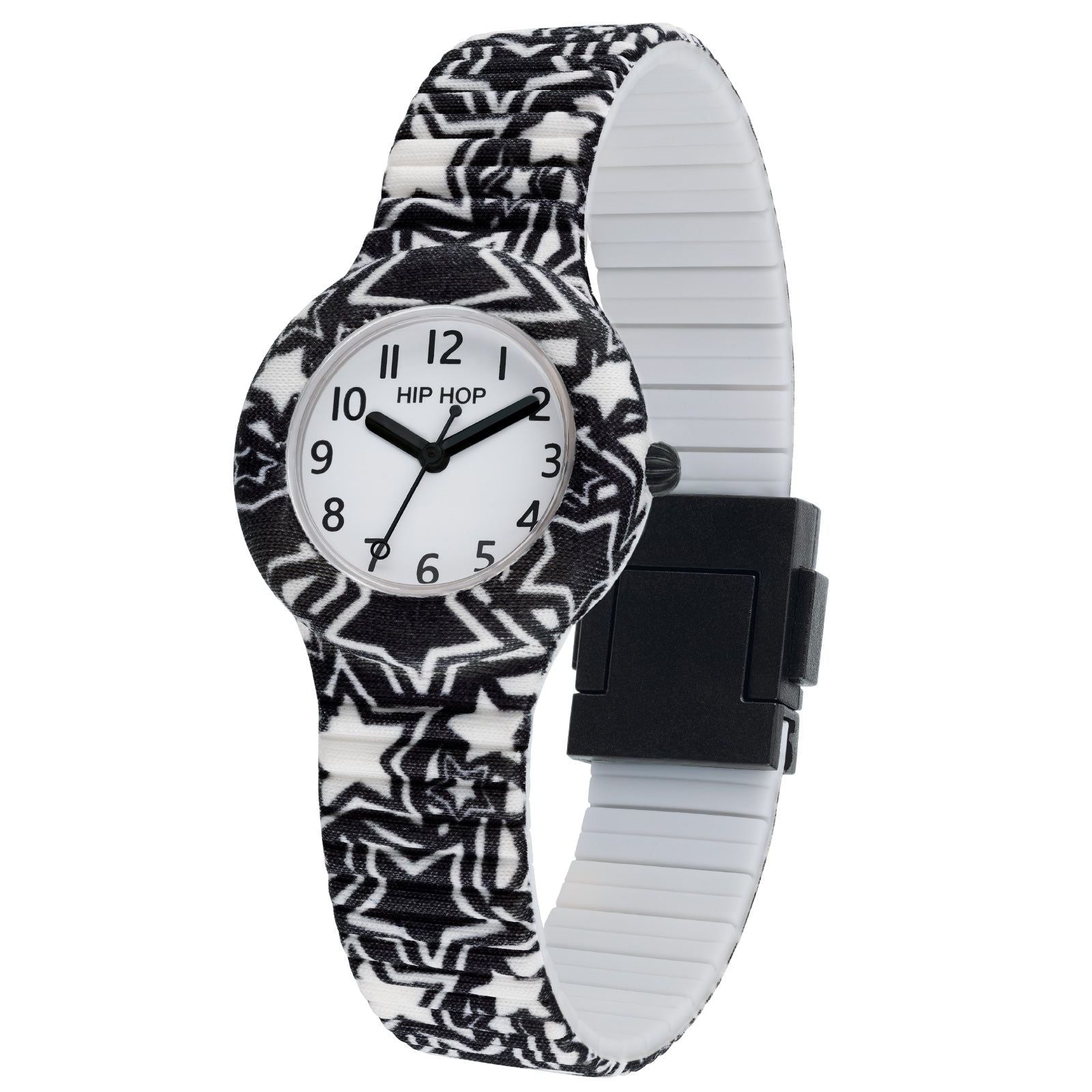 Orologio solo tempo Hip Hop A Sky Full Of Stars da donna HWU1120-1