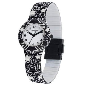 Orologio solo tempo Hip Hop A Sky Full Of Stars da donna