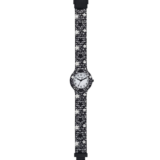 Orologio solo tempo Hip Hop A Sky Full Of Stars da donna HWU1120-2