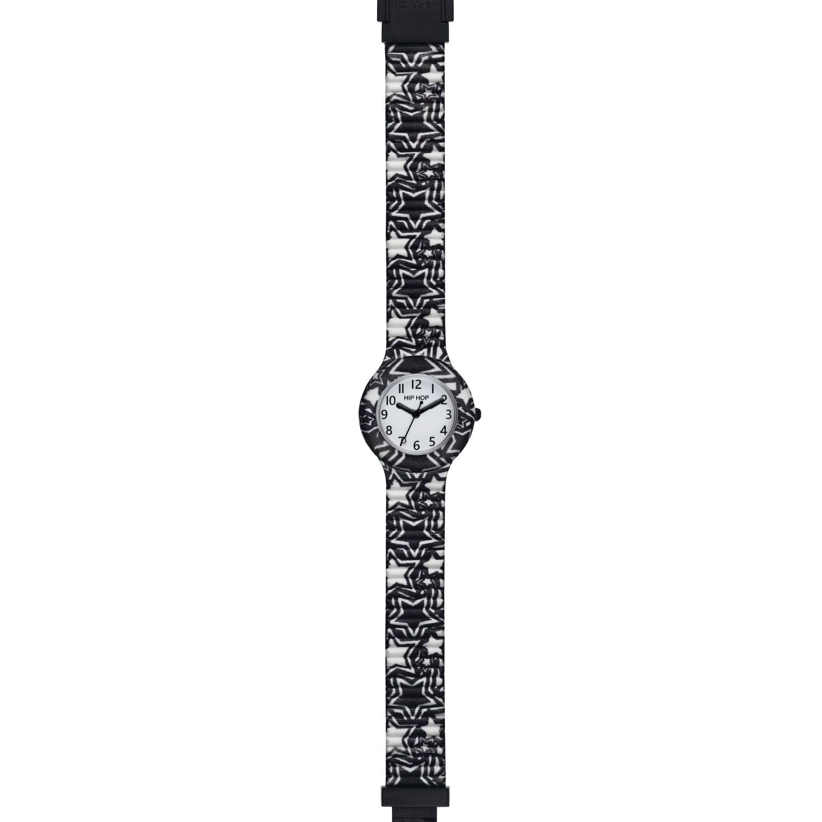 Orologio solo tempo Hip Hop A Sky Full Of Stars da donna HWU1120-2