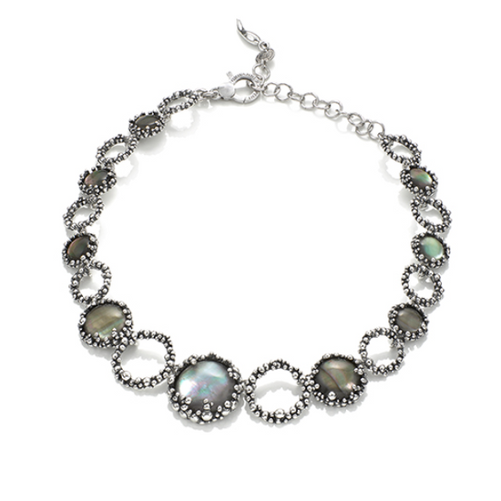 Collana Giovanni Raspini Perlage da donna Immagine2020-11-25145923.png