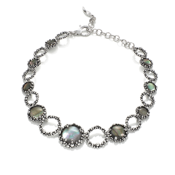 Collana Giovanni Raspini Perlage da donna Immagine2020-11-25145923.png