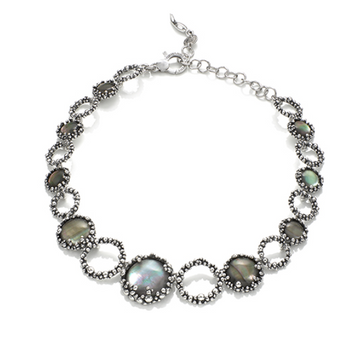 Collana Giovanni Raspini Perlage da donna Immagine2020-11-25145923.png