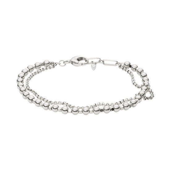 Bracciale Fossil Fashion da donna JA6775040-1