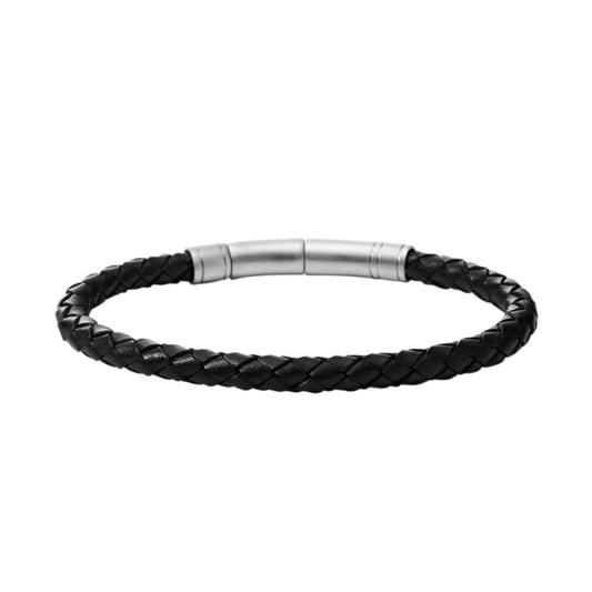 Bracciale Fossil Vintage Casual da uomo JF00510797-1