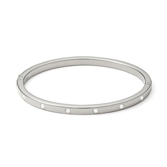 Bracciale Fossil Vintage Glitz da donna JF00841040-1