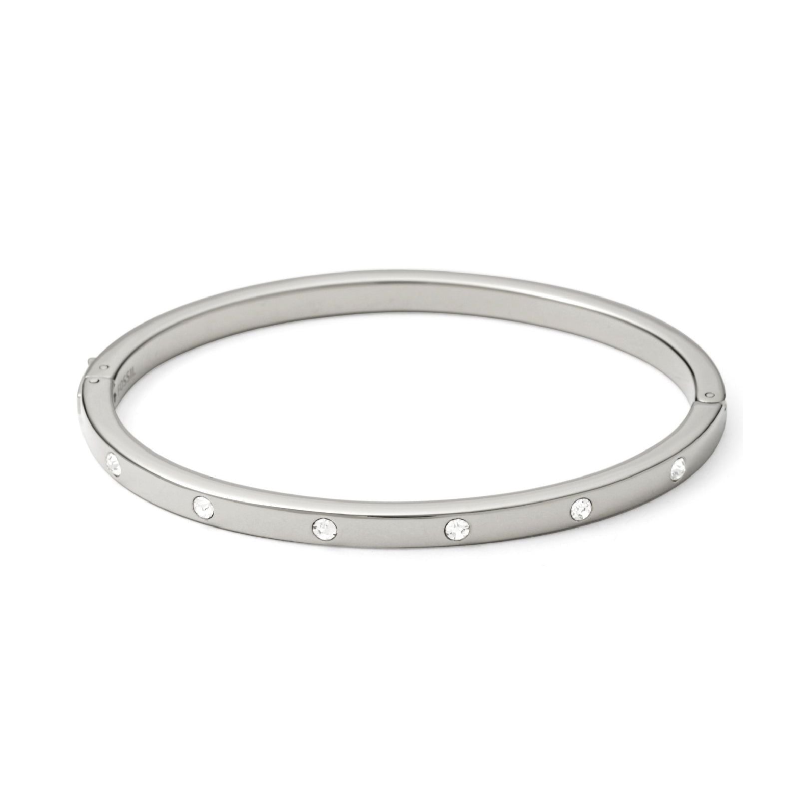 Bracciale Fossil Vintage Glitz da donna JF00841040-1