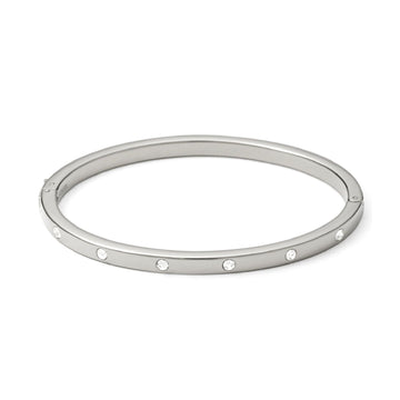 Bracciale Fossil Vintage Glitz da donna JF00841040-1