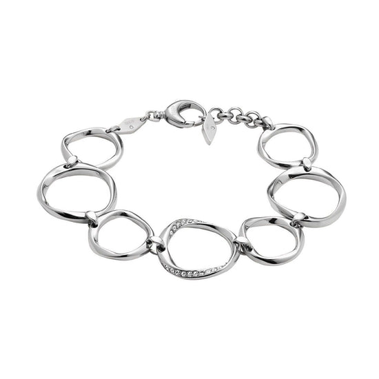 Bracciale Fossil Classics da donna JF01145040-2