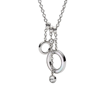 Collana Fossil Classics da donna JF03143040-1