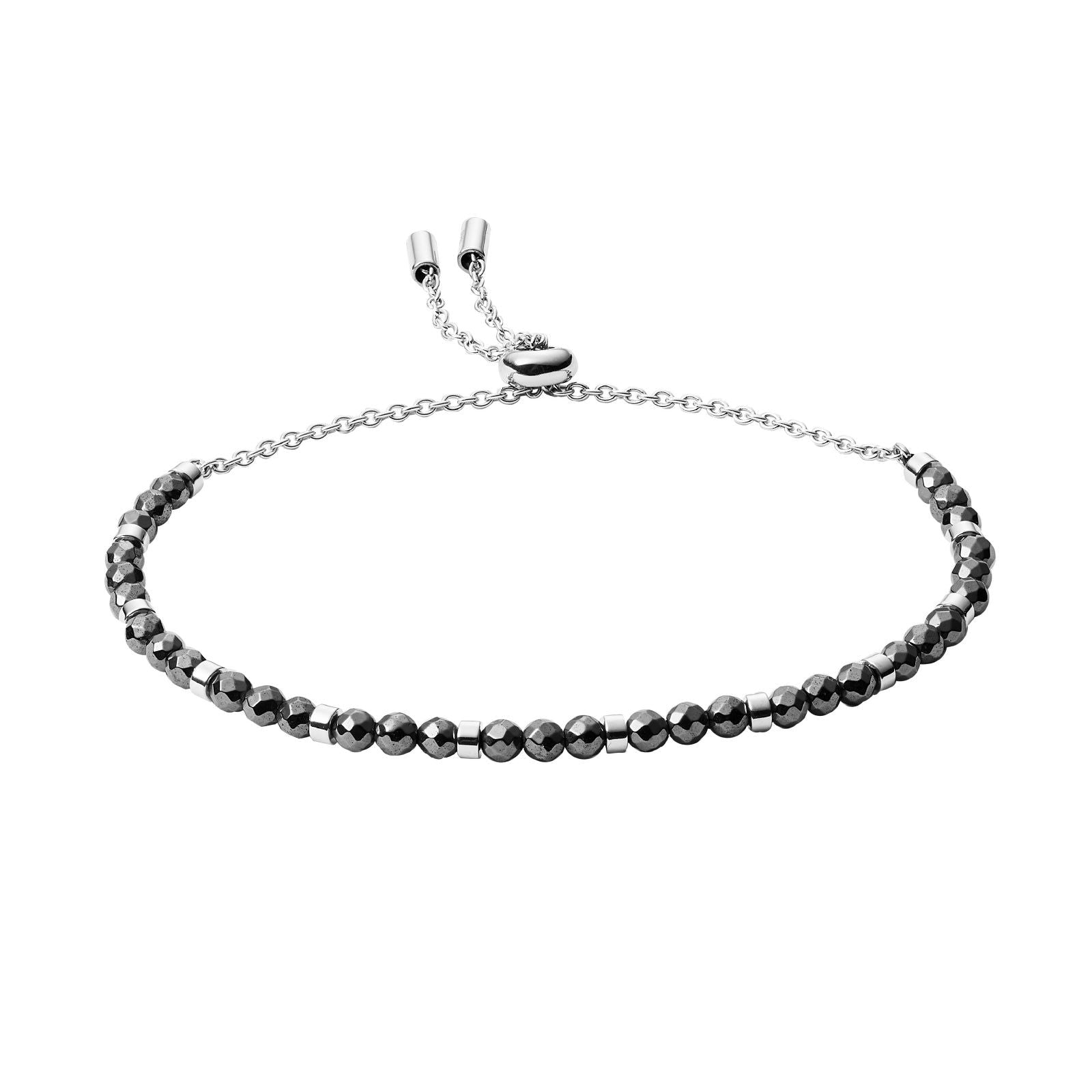 Bracciale Fossil Classics da donna JF03269040-1