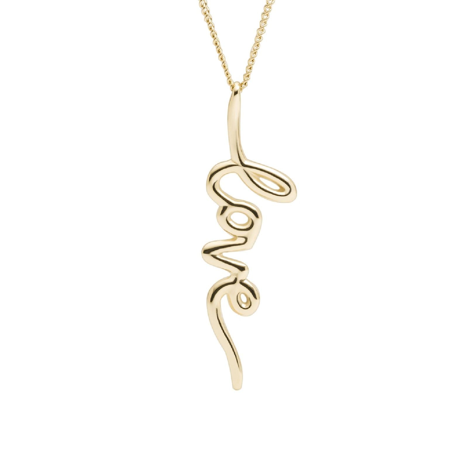Collana Fossil Fashion da donna JF03343710-1