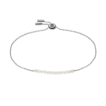 Bracciale Fossil Vintage Iconic da donna JF03653040-1