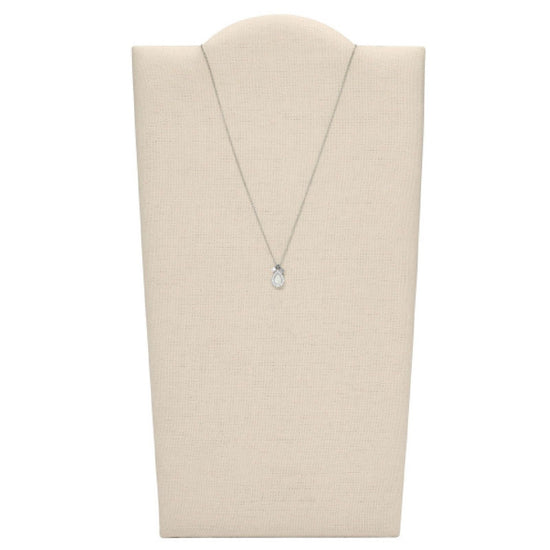 Parure Fossil Stevie da donna JF03765040-3