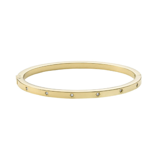 Bracciale Fossil Sutton da donna JF03872710-1