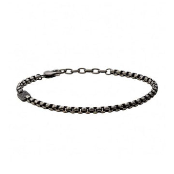 Bracciale Fossil Vintage Casual da uomo JF03915797-1