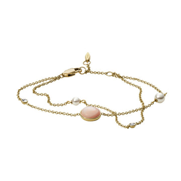 Bracciale Fossil Sutton da donna JF03954710-1