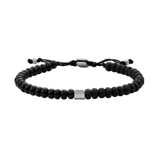 Bracciale Fossil Fashion da uomo JF03990040-1