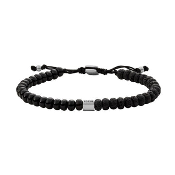 Bracciale Fossil Fashion da uomo JF03990040-1