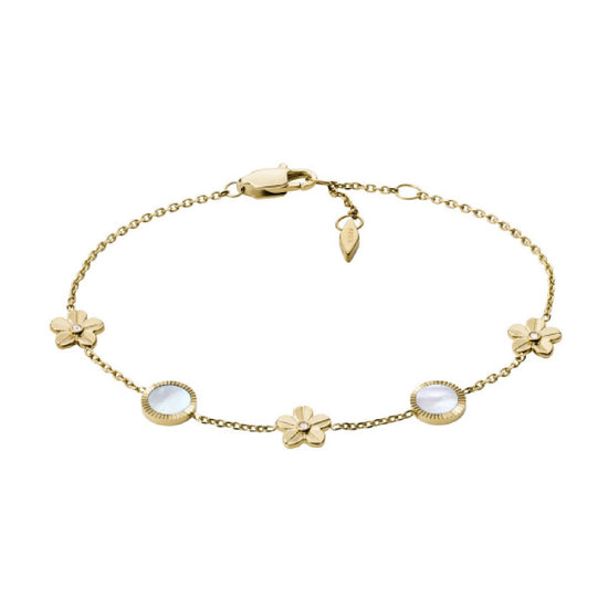 Bracciale Fossil Val da donna JF04022710-1