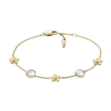 Bracciale Fossil Val da donna JF04022710-1