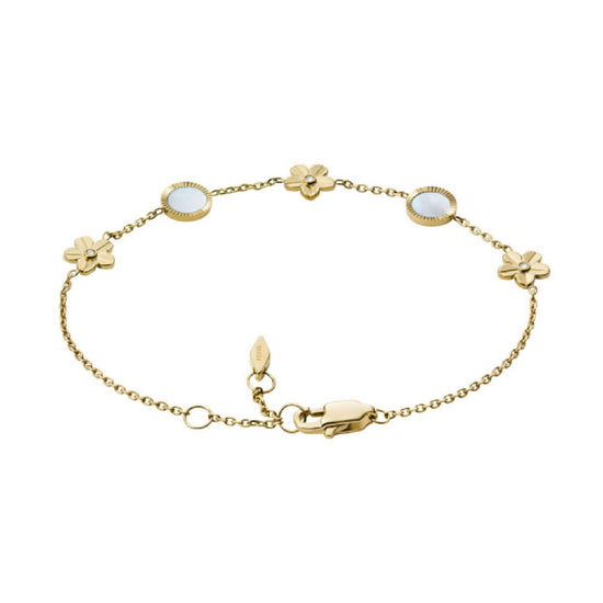 Bracciale Fossil Val da donna JF04022710-2