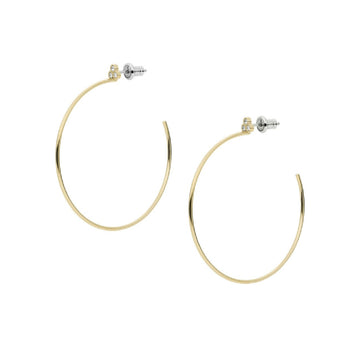 Orecchini Fossil Sadie Trio Glitz da donna JF04111710-1