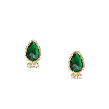 Orecchini Fossil Sadie da donna JF04165710-1