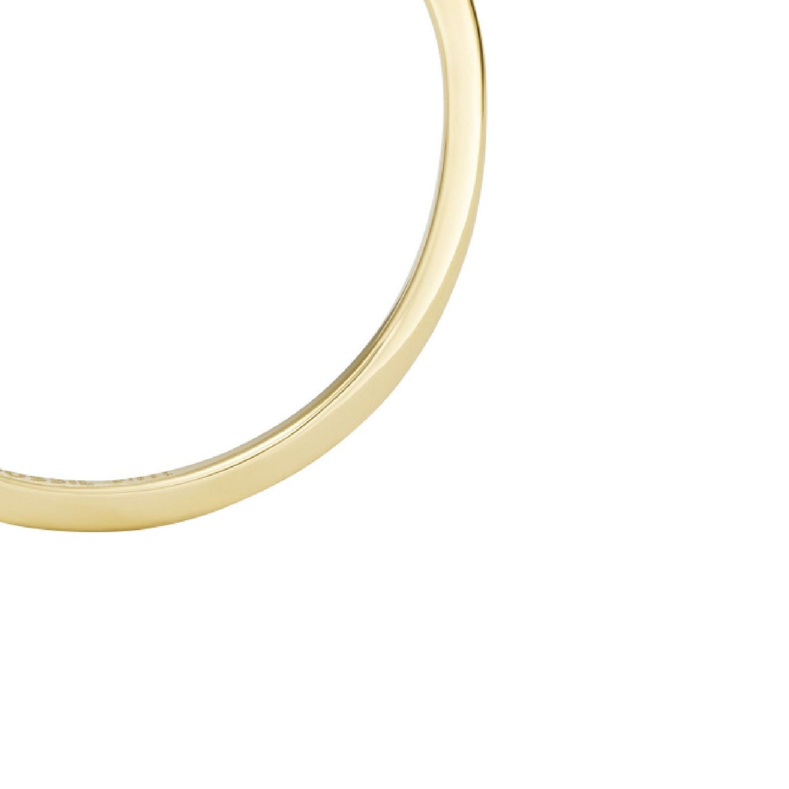 Anello Fossil Sadie da donna JF04359710-4