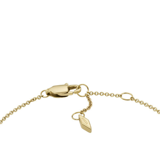 Bracciale Fossil Drew da donna JF04361710-3