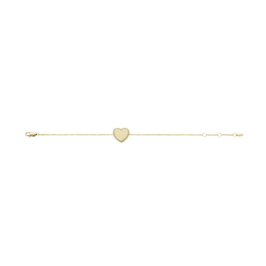 Bracciale Fossil Drew da donna JF04361710-4