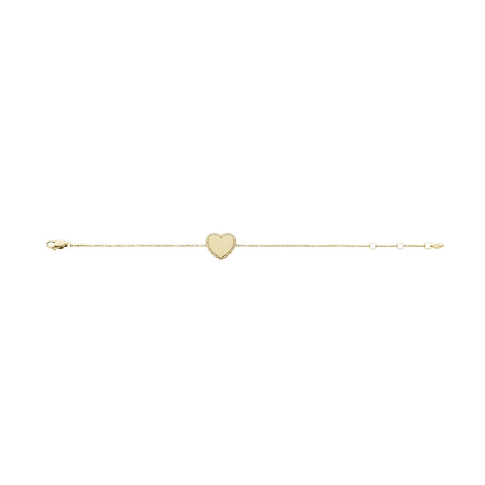 Bracciale Fossil Drew da donna JF04361710-4