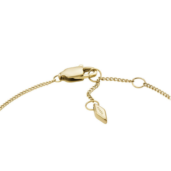 Bracciale Fossil Sadie da donna JF04362998-3