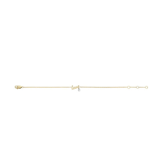 Bracciale Fossil Sadie da donna JF04362998-4