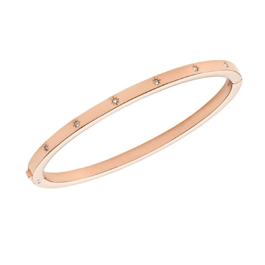 Bracciale Fossil Sadie da donna JF04394791-1